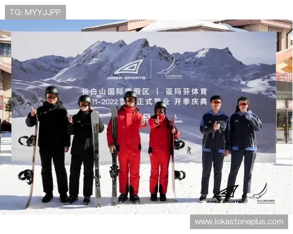 od体育官方网站移动端体验优化，随时随地畅享体育赛事精彩内容